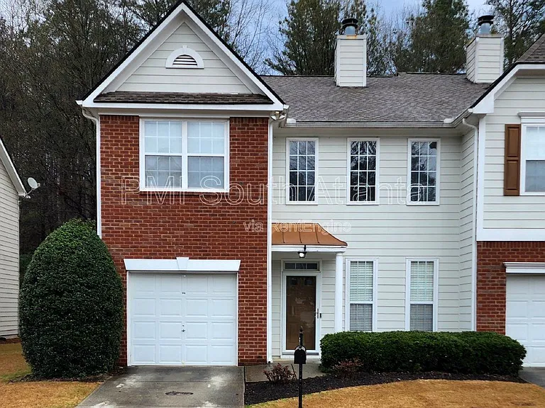 1673 Jackson Sq NW — Photo 1