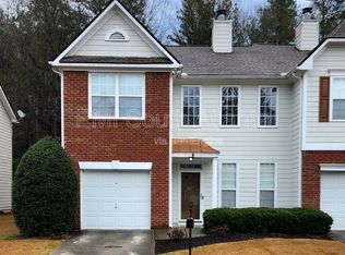 1673 Jackson Sq NW, Atlanta, GA 30318