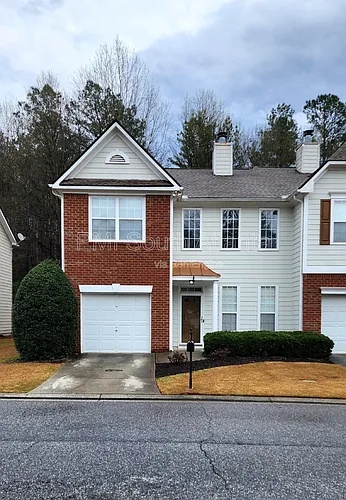 1673 Jackson Sq NW Photo 1
