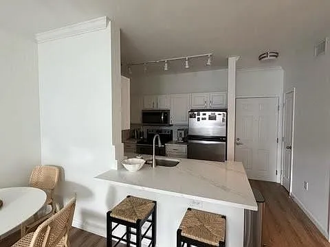 1000 Providence Pl #384 — Photo 3