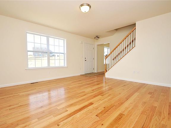 2nd image of 4917 Coatbridge Ln Lot 86