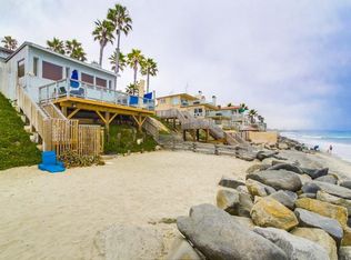 1747 S Pacific St, Oceanside, CA 92054