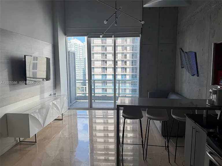 690 SW 1st Ct #2524 — Photo 7