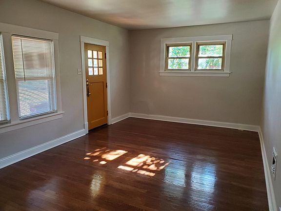2nd image of 8231 Madison Ave