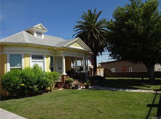 218 C St, Needles, CA 92363