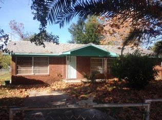 908 Spruce St, New Smyrna Beach, FL 32168