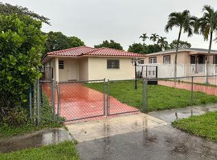 111 E 38th St, Hialeah, FL 33013