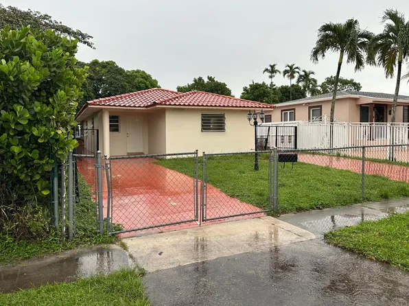 111 E 38th St, Hialeah, FL 33013