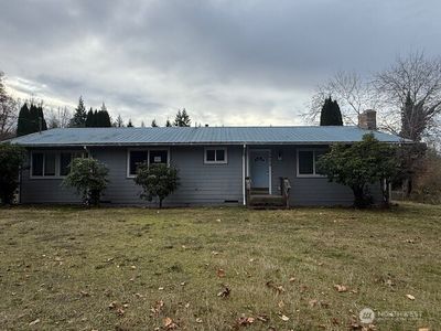 3430 Boston Harbor Road NE, Olympia, WA, 98506