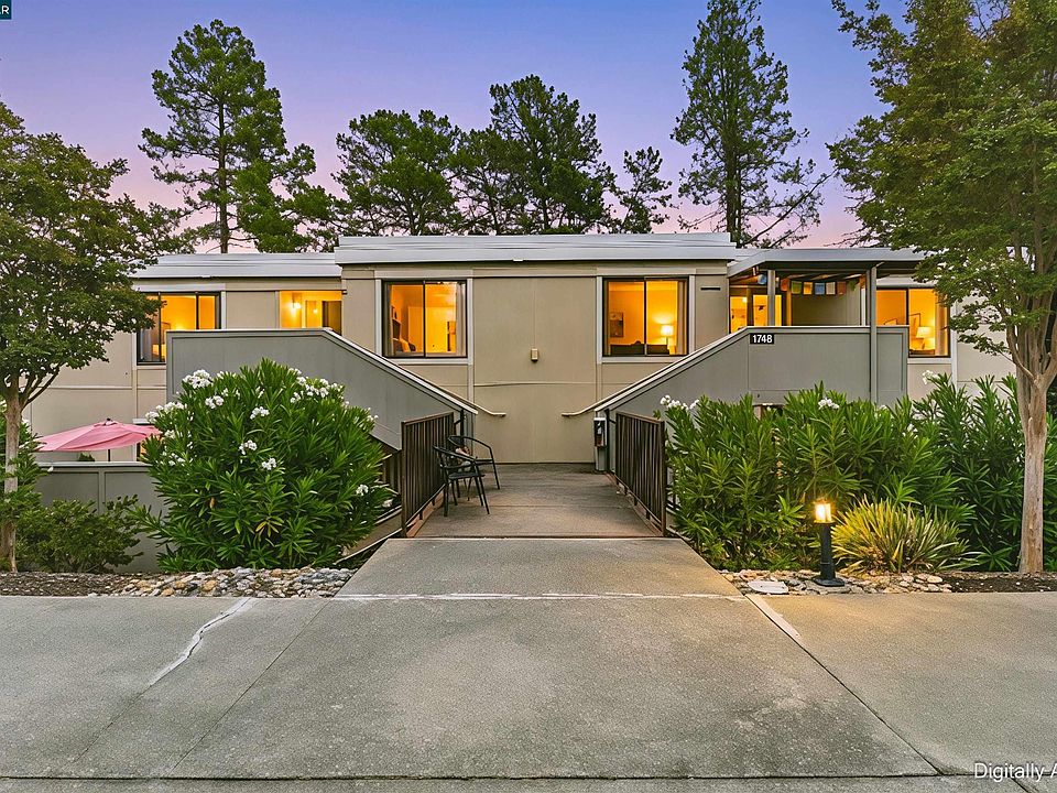 1st image of 1748 Golden Rain Rd APT 5