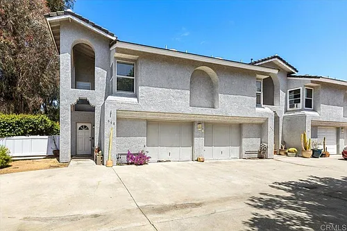 668 Westlake St Photo 1