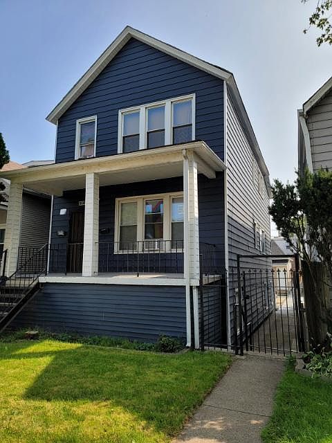 2nd image of 10055 S Avenue M