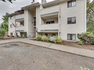 11150 SW Greenburg Rd APT 152, Tigard, OR 97223