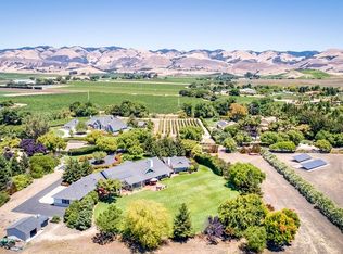 6355 Mira Cielo, San Luis Obispo, CA 93401