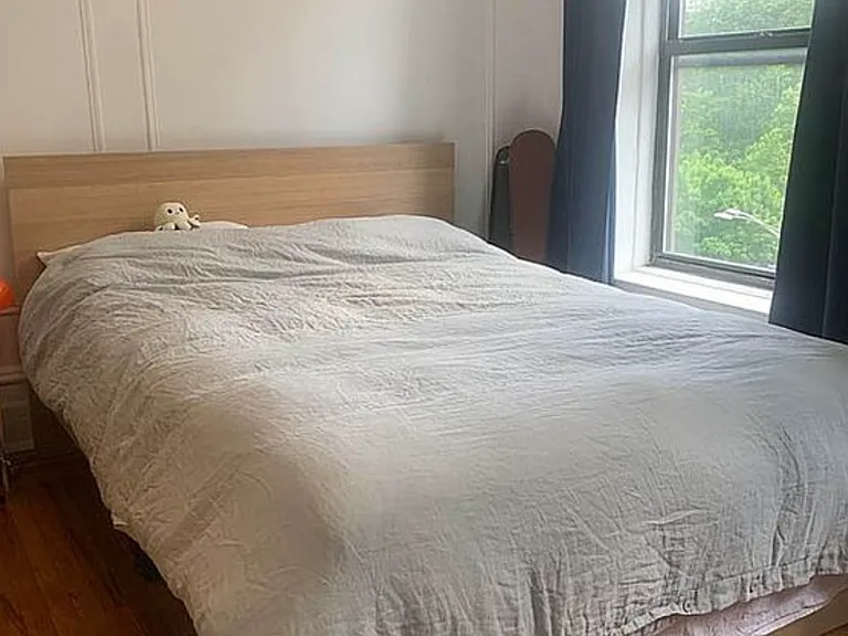 103 Avenue A #2B — Photo 9