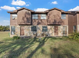 905 Shepherd St, Clifton, TX 76671