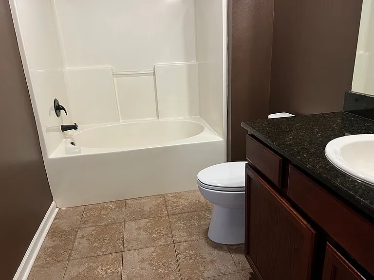 102 Petal Ave — Photo 8