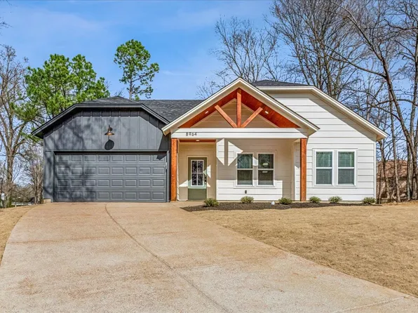 8964 Apsley Pl, Cordova, TN 38016