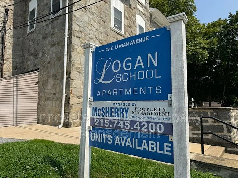 29 E Logan Ave #2 — Photo 15