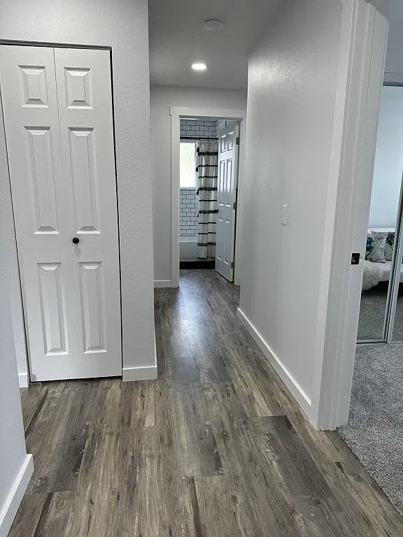 522 N Wall St — Photo 4