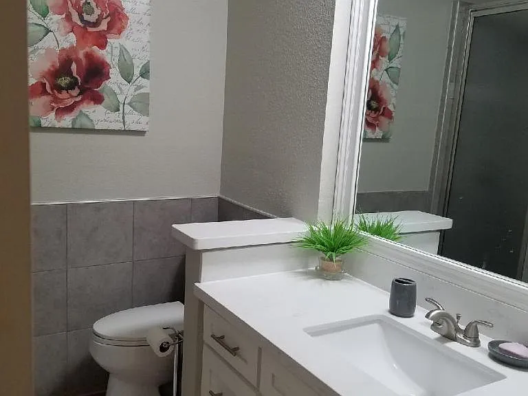 11 Country Club Rd — Photo 6