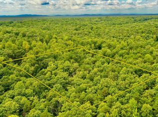 Foxbrook Ln, Louisa, VA 23093