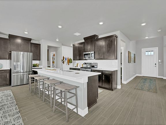 5th image of 2233 Rocky Terrace Pl #Ehytlh