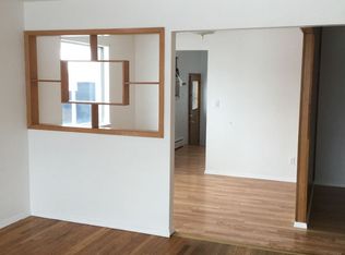 37 E Euclid Ave APT 1, Spokane, WA 99207