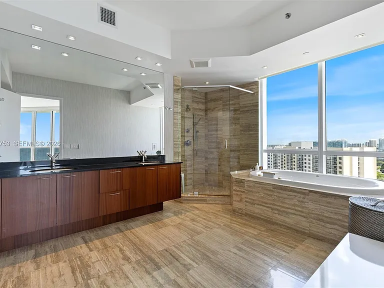 15811 Collins Ave #1604 — Photo 22