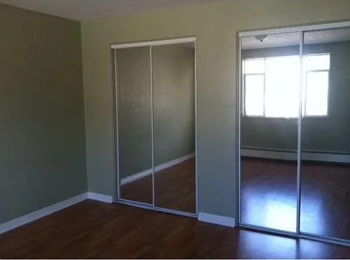 1 bed, 650 sqft, $1,329 — Photo 2