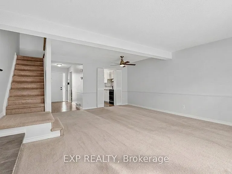 77 Linwell Rd #113 — Photo 17