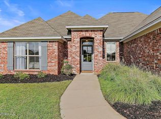 507 Carpenter Cv, Madison, MS 39110