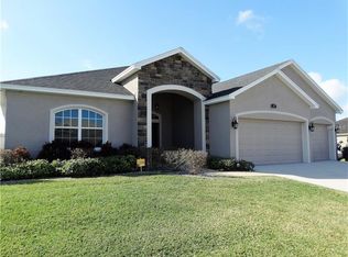 2582 Iris Ann Dr, Lakeland, FL 33810