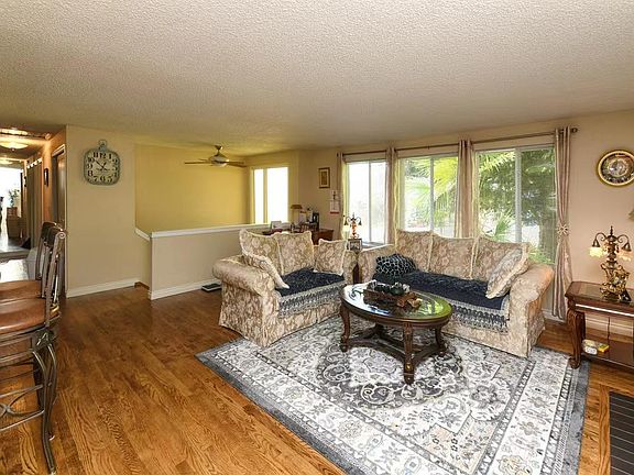 2nd image of 13204 91st Pl NE