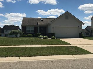 710 Loyola Dr, Flint, MI 48503