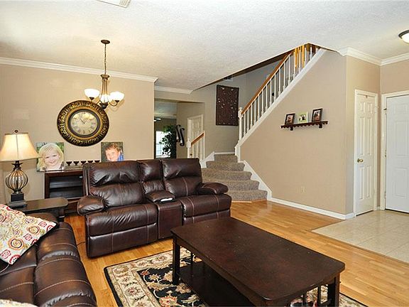 5th image of 3507 Fern River Dr