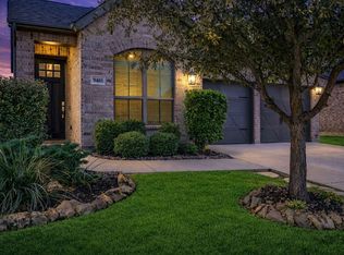 9405 Longhorn Ln, Little Elm, TX 75068