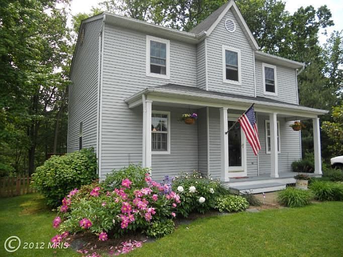 1st image of 1358 Blackwalnut Ct