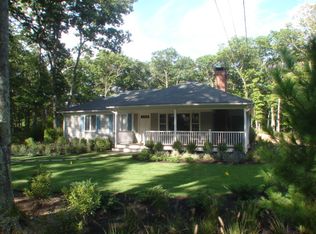 1562 Majors Path, Southampton, NY 11968