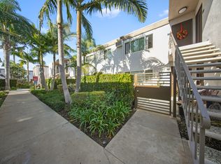 261 N Idaho St APT 3C, La Habra, CA 90631