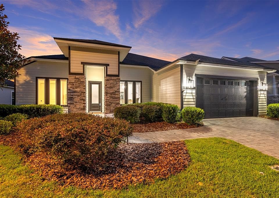 1st image of 3734 SW 109TH WAY