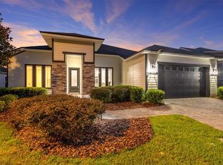 3734 SW 109th Way, Gainesville, FL 32608