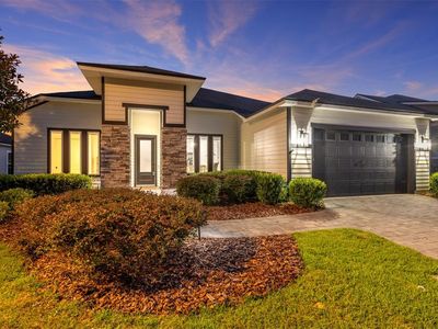 3734 SW 109TH WAY, Gainesville, FL, 32608