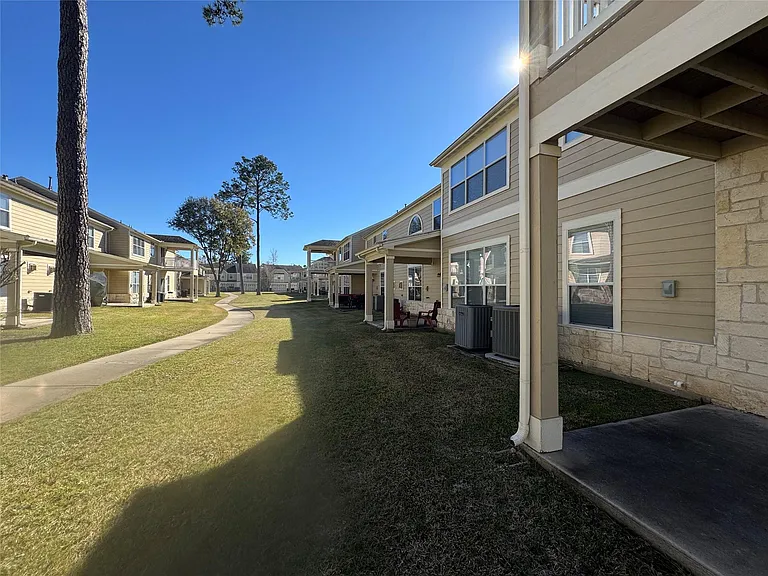 13600 Breton Ridge St #36C — Photo 26