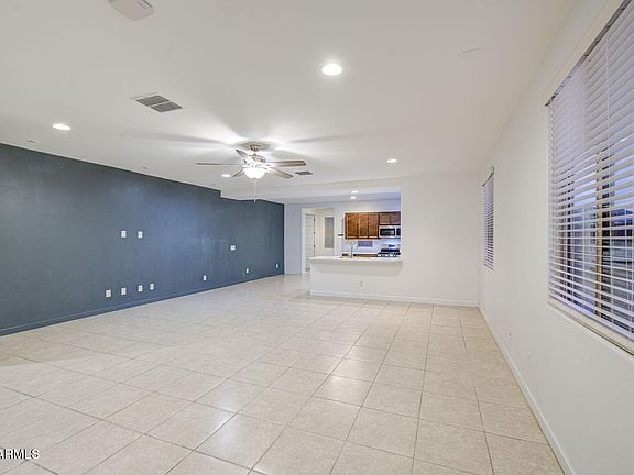 5th image of 2239 W Donner Drive