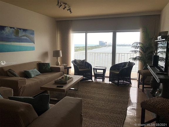 2nd image of 500 Bayview Dr APT 1524