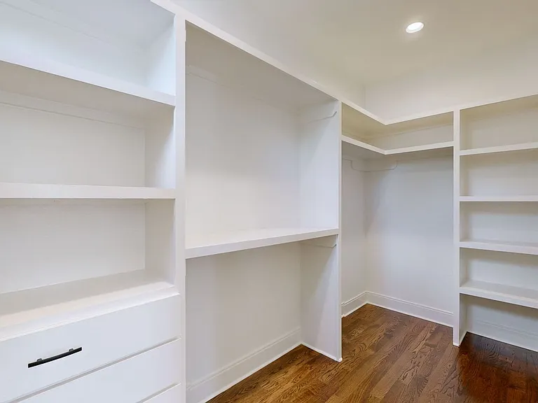 5909B Carl Pl — Photo 21