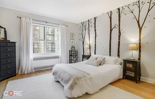 Sold by CORE | media 6