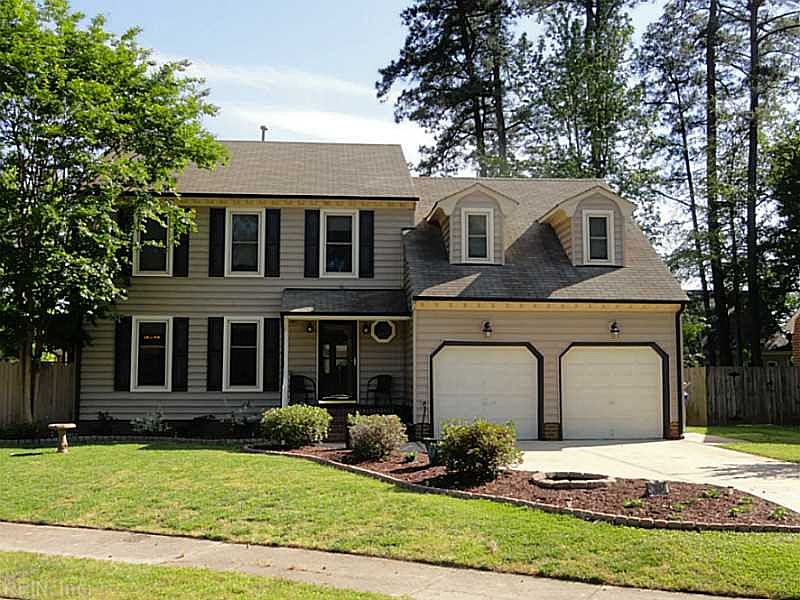 1st image of 3804 Fleet Ct