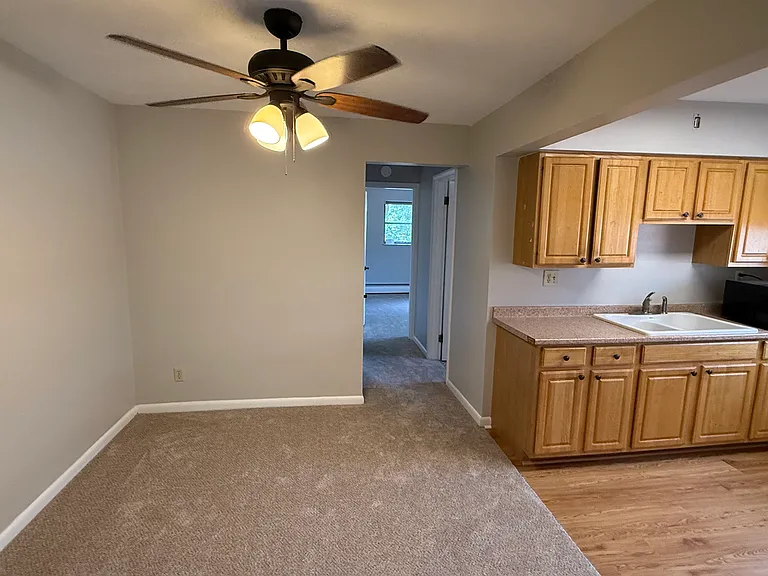 3789 Gardner Ave #3 — Photo 1